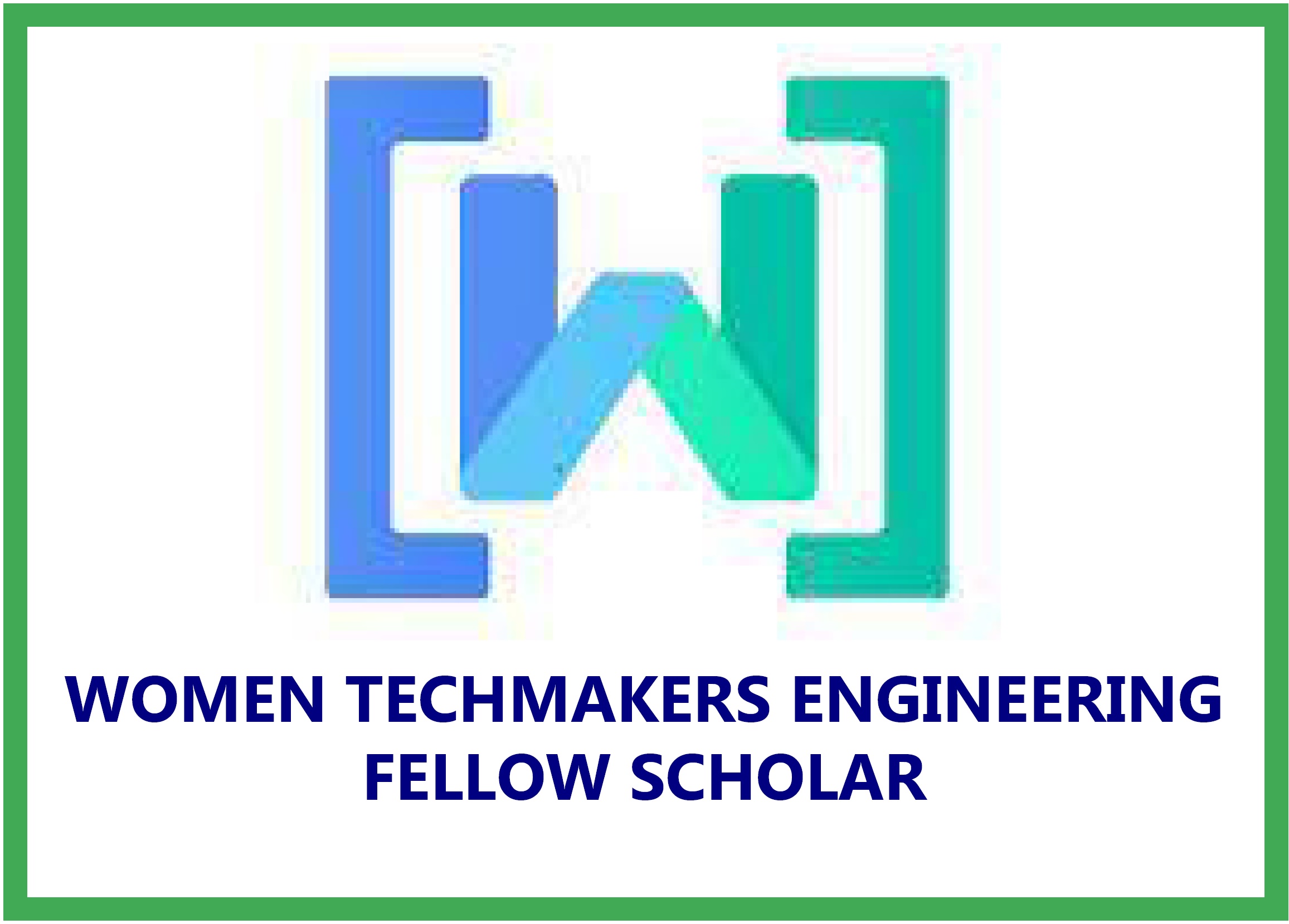 Women Techmakers